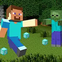 minecraft_hidden_diamond_blocks Игры