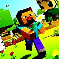 minecraft_hidden_stars Hry