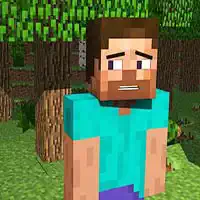 minecraft_lay_egg Игры