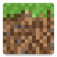 minecraft_new_game গেমস