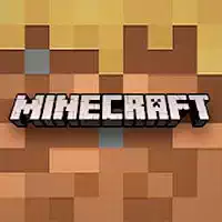 minecraft_puzzle_time เกม