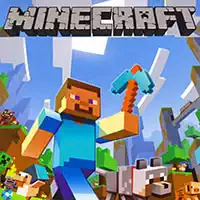 minecraft_remake_2021 Jogos