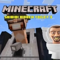 minecraft_skibidi_hidden_toilet_3 ألعاب