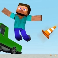 minecraft_steve_hook_adventure игри