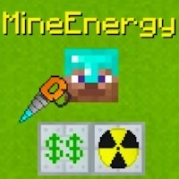 mineenergyfun ゲーム