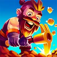 miner_dash permainan