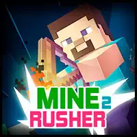 miner_rusher_2 Spiele