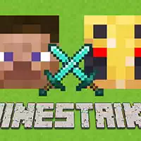 minestrikefun Παιχνίδια