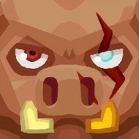 minetap_merge_clicker თამაშები