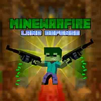 minewarfire_land_defense Jocuri