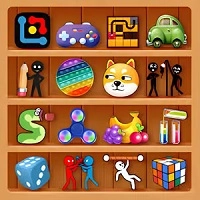 mini_games_puzzle_collection Igre