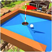 mini_golf_3d_farm_stars_battle permainan