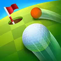 mini_golf_challenge રમતો