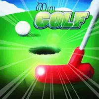 mini_golf_king_2 Jeux