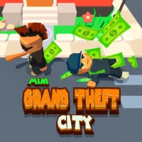 mini_grand_theft_city Тоглоомууд