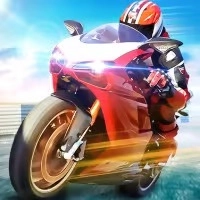 mini_moto_speed_race Игры