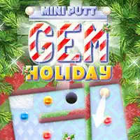 mini_putt_holiday Igre