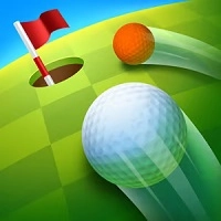 minigolf_archipelago ألعاب