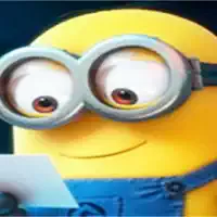 minion_jigsaw ألعاب