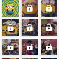 minions_gruevitation بازی ها