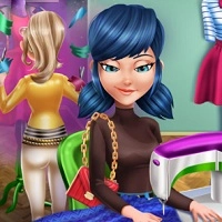 miraculous_hero_design_rivals игри