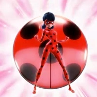 miraculous_ladybug_adventure เกม