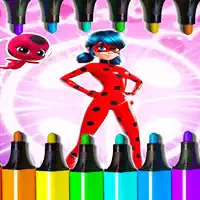 miraculous_ladybug_coloring_game ಆಟಗಳು