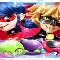 miraculous_ladybug_slide_puzzle เกม