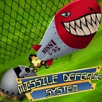 missile_defense_system Játékok