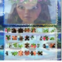 moana_jigsaw Igre