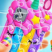 mobile_case_jigsaw თამაშები