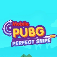 mobile_pubg_perfect_cnipe Giochi