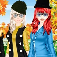 modern_autumn_outfit เกม