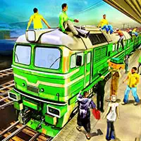 modern_train_driving_simulator_city_train_games खेल