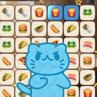 mojicon_emoji_connect ហ្គេម