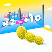 money_fest_3d ألعاب