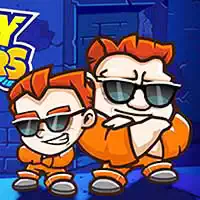 money_movers Juegos