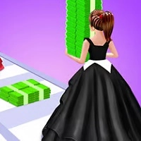 money_rich_lover Giochi