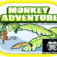 monkey_care เกม