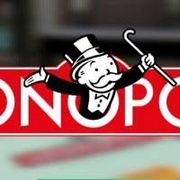 monopoly_online Ігри