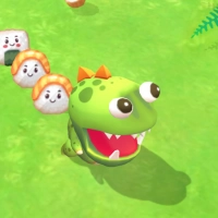 monster_arena Spellen