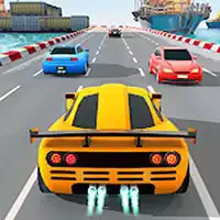 monster_car_game_for_kids_2 खेल