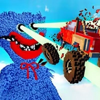 monster_demolition_-_giants_3d เกม