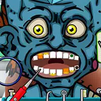 monster_dentist 계략