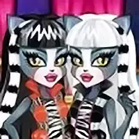 monster_high_ear_doctor গেমস