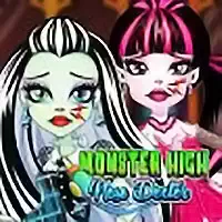 monster_high_nose_doctor Juegos