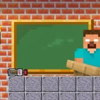 monster_school_challenges Spiele