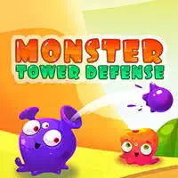 monster_tower_defense Spil