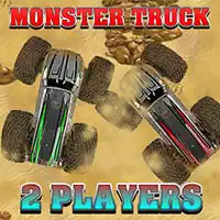 monster_truck_2_player_game ហ្គេម