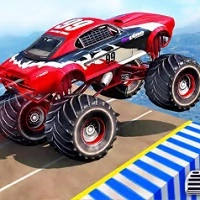 monster_truck_crazy_impossible Игры